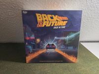 Back to the Future - Back in Time, englisch Rheinland-Pfalz - Urmitz Vorschau