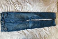 Skinny Jeans 34 Niedersachsen - Northeim Vorschau