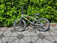 BMX Fahrrad Bayern - Waldkraiburg Vorschau