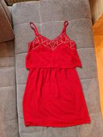 Vero Moda Kleid Gr.XS Bayern - Cham Vorschau