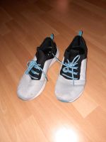 Sneaker Hallenschuhe Turnschuhe 39 Wandsbek - Hamburg Sasel Vorschau