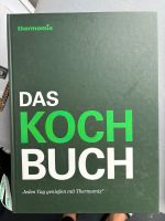 Thermomix Das Kochbuch Niedersachsen - Schneverdingen Vorschau