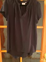 Bluse (Blusen-Shirt) Neu Bayern - Altusried Vorschau