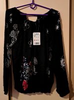 Desigual damen bluse gr.S Häfen - Bremerhaven Vorschau