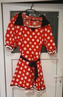 Karneval kostüm mickey mouse größe M/L Köln - Köln Dellbrück Vorschau