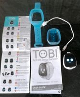 Tobi Robot Smartwatch  Uhr Kinder Nordrhein-Westfalen - Vreden Vorschau