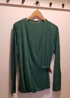 Bluse L von Zero, Cecil, Esprit und andere Berlin - Zehlendorf Vorschau