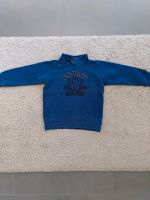 Pullover Winterpullover Jungen Größe 104/110 Esprit Bayern - Kipfenberg Vorschau