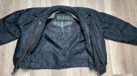 Redskins Bomberjacke & Weste Vintage Hessen - Bad Soden am Taunus Vorschau