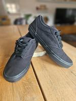 Vans Schuhe Sneaker Herren (Größe 44) Bayern - Schönsee Vorschau