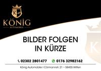 BMW X3 Baureihe X3 3.0i LPG Autogas Nordrhein-Westfalen - Witten Vorschau