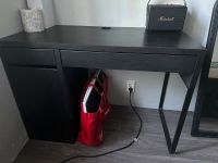 Ikea Schreibtisch schwarz 30€ Altona - Hamburg Lurup Vorschau