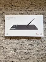 XP-PEN Grafiktablet Hannover - Mitte Vorschau