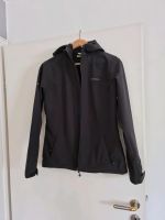 Softshelljacke, Outdoorjacke, Wanderjacke Kilimanjaro Gr. M Bayern - Marktoberdorf Vorschau