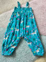 Sommerhose Frugi Größe 62-68 Sachsen-Anhalt - Magdeburg Vorschau