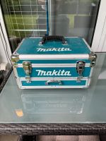 MAKITA Werkzeuge Koffer Düsseldorf - Unterbach Vorschau
