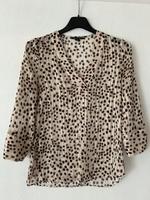 Bluse von Comma Baden-Württemberg - Leonberg Vorschau