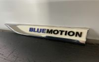 Original VW Golf 7 VII BlueMotion Emblem 5G0853688J Nordrhein-Westfalen - Hagen Vorschau