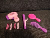 Puppen Haarstyling Friseur Set Puppe Haare Dresden - Cotta Vorschau