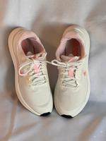Nike Star Runner 3 GS Leipzig - Eutritzsch Vorschau