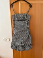 Vera Mont Cocktailkleid Bayern - Freising Vorschau