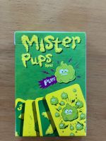 Mini-Spiel Mattel Mister Pups Bayern - Gunzenhausen Vorschau