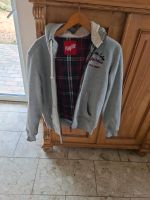 Hoodie Jacke Playlife xl Schleswig-Holstein - Ulsnis Vorschau