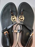 Michael Kors Sandalen  37 Baden-Württemberg - Rastatt Vorschau