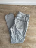 Esprit Hose Chino Gr. 36 Hellgrau München - Laim Vorschau