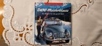 DKW Meisterklasse  Classic Berlin - Marzahn Vorschau