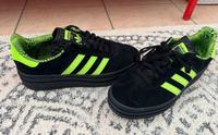 Adidas Gazelle Plateau Nordrhein-Westfalen - Bottrop Vorschau