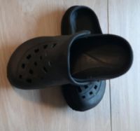 Kinder Gartenschuhe Clogs gr 28/29 Niedersachsen - Hemslingen Vorschau