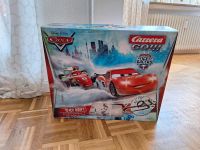 Carrara Go Disney Cars Kreis Pinneberg - Rellingen Vorschau