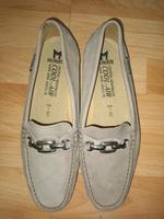 Mephisto Damenschuhe Größe 38 (Euro 5/ US 7 1/2) Berlin - Neukölln Vorschau