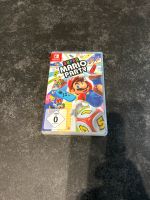 Super Mario Party wie neu ! 2 mal gespielt ! Nordrhein-Westfalen - Mönchengladbach Vorschau
