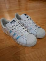 Adidas Superstars 36 2/3 Bayern - Fürstenfeldbruck Vorschau