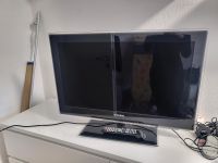 Samsung UE32B7090WP, 81.3 cm "32" Niedersachsen - Weyhausen Vorschau