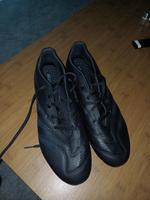 Adidas Fußballschuhe Herren Hessen - Lorsch Vorschau