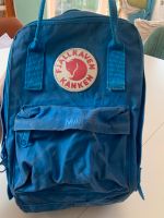 Fjallräven Kanken Mini Rucksack Eimsbüttel - Hamburg Lokstedt Vorschau