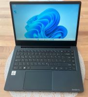 Dynabook Satellite Pro C40-H-101 Intel i5, 8GB Ram, 256GB SSD Hessen - Mittenaar Vorschau