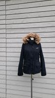 Hollister Damen  winterjacke   Größe L Nordrhein-Westfalen - Bergkamen Vorschau