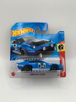 Hot Wheels Dimachinni Veloce Nordrhein-Westfalen - Stolberg (Rhld) Vorschau