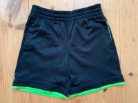 Alex Athletics Shorts Sporthose, Gr. 140 Altona - Hamburg Sternschanze Vorschau