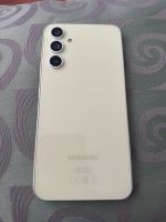 Samsung Handy  Galaxy A 54  5G Düsseldorf - Rath Vorschau