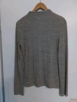 Damen pullover Nordrhein-Westfalen - Herne Vorschau