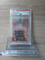 Pokemon Ancient Mew 2000 PSA 9 + PSA Ständer Rheinland-Pfalz - Limburgerhof Vorschau