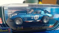 Slotcar 1:32 Revell Corvette Grand Sport #65 Nassau von 2003 neu Essen - Essen-Borbeck Vorschau