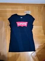 Levi's Tshirt Damen Sachsen - Schkeuditz Vorschau