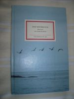 Das Meerbuch Insel-Bücherei Nr. 1481 Buchholz Reiner Bayern - Eching (Kr Freising) Vorschau