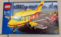 Lego City 7732 Postflugzeug Bayern - Gilching Vorschau